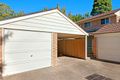 Property photo of 4/45 Edward Bennett Drive Cherrybrook NSW 2126