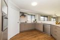 Property photo of 22 Patchouli Circle Atwell WA 6164