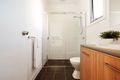 Property photo of 5/88 Nunyah Avenue Park Holme SA 5043