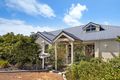 Property photo of 20 Branson Street Dunlop ACT 2615