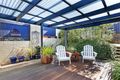 Property photo of 20 Branson Street Dunlop ACT 2615