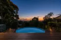 Property photo of 374 Terranora Road Terranora NSW 2486