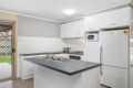 Property photo of 27 Cadaga Place Caboolture QLD 4510
