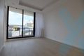 Property photo of 604/74-76 Eastern Road South Melbourne VIC 3205