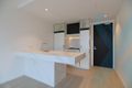 Property photo of 604/74-76 Eastern Road South Melbourne VIC 3205