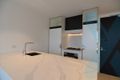 Property photo of 604/74-76 Eastern Road South Melbourne VIC 3205