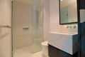 Property photo of 604/74-76 Eastern Road South Melbourne VIC 3205