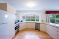 Property photo of 27 Widdeson Road Capel WA 6271