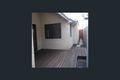 Property photo of 3 Sudley Lane Ellenbrook WA 6069