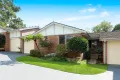 Property photo of 2/72-76 Merton Street Sutherland NSW 2232