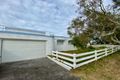 Property photo of 20 Haven Street Culburra Beach NSW 2540