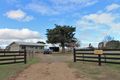 Property photo of 1971 Creswick-Newstead Road Campbelltown VIC 3364