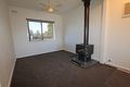 Property photo of 1971 Creswick-Newstead Road Campbelltown VIC 3364