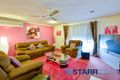 Property photo of 34 Zeolite Place Eagle Vale NSW 2558