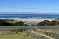 Property photo of 279 Tasman Highway Beaumaris TAS 7215