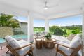 Property photo of 255 Darlington Drive Banora Point NSW 2486