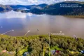 Property photo of 15 Kalinda Road Bar Point NSW 2083