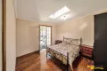 Property photo of 15 Kalinda Road Bar Point NSW 2083