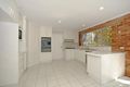 Property photo of 21 Carter Crescent Calwell ACT 2905