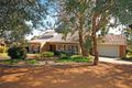 Property photo of 21 Carter Crescent Calwell ACT 2905