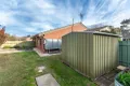 Property photo of 7/6 Cameron Road Mount Barker SA 5251