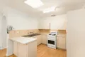Property photo of 7/6 Cameron Road Mount Barker SA 5251