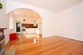 Property photo of 2 Moore Crescent Reservoir VIC 3073