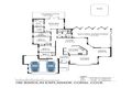 Property photo of 186 Barolin Esplanade Coral Cove QLD 4670