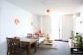 Property photo of 607/87 Shoreline Drive Rhodes NSW 2138