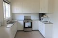 Property photo of 1971 Creswick-Newstead Road Campbelltown VIC 3364
