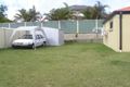 Property photo of 9 Platypus Court Capalaba QLD 4157