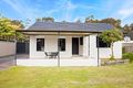 Property photo of 140 Belar Avenue Villawood NSW 2163