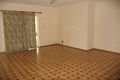 Property photo of 10 Palmer Close Gordonvale QLD 4865