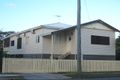 Property photo of 448 Bridge Road West Mackay QLD 4740