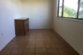 Property photo of 448 Bridge Road West Mackay QLD 4740