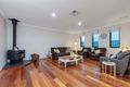 Property photo of 6 Featherstone Gardens Butler WA 6036