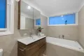 Property photo of 2/11 Hanover Road Vermont South VIC 3133