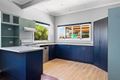 Property photo of 59 Ardagh Avenue Kalgoorlie WA 6430