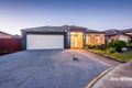 Property photo of 7 Tea Tree Court Lyndhurst VIC 3975