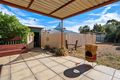 Property photo of 59 Ardagh Avenue Kalgoorlie WA 6430
