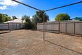 Property photo of 59 Ardagh Avenue Kalgoorlie WA 6430