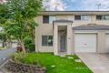 Property photo of 102/116-136 Station Road Loganlea QLD 4131