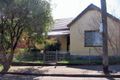 Property photo of 29 Day Street Leichhardt NSW 2040