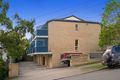 Property photo of 1/24 Eighth Avenue Coorparoo QLD 4151