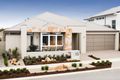 Property photo of 13 Bristlebird Circuit Alkimos WA 6038