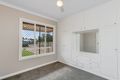 Property photo of 527 Fisher Street Broken Hill NSW 2880