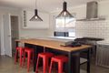 Property photo of 16 Ness Road Applecross WA 6153