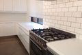 Property photo of 16 Ness Road Applecross WA 6153