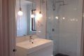 Property photo of 16 Ness Road Applecross WA 6153