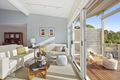 Property photo of 1/19A Bavarde Avenue Batemans Bay NSW 2536